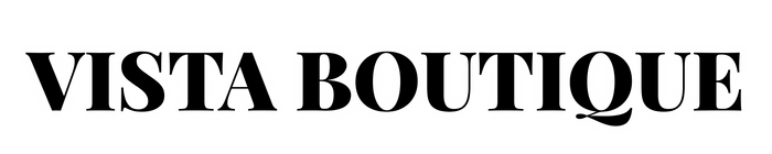 Vista Boutique