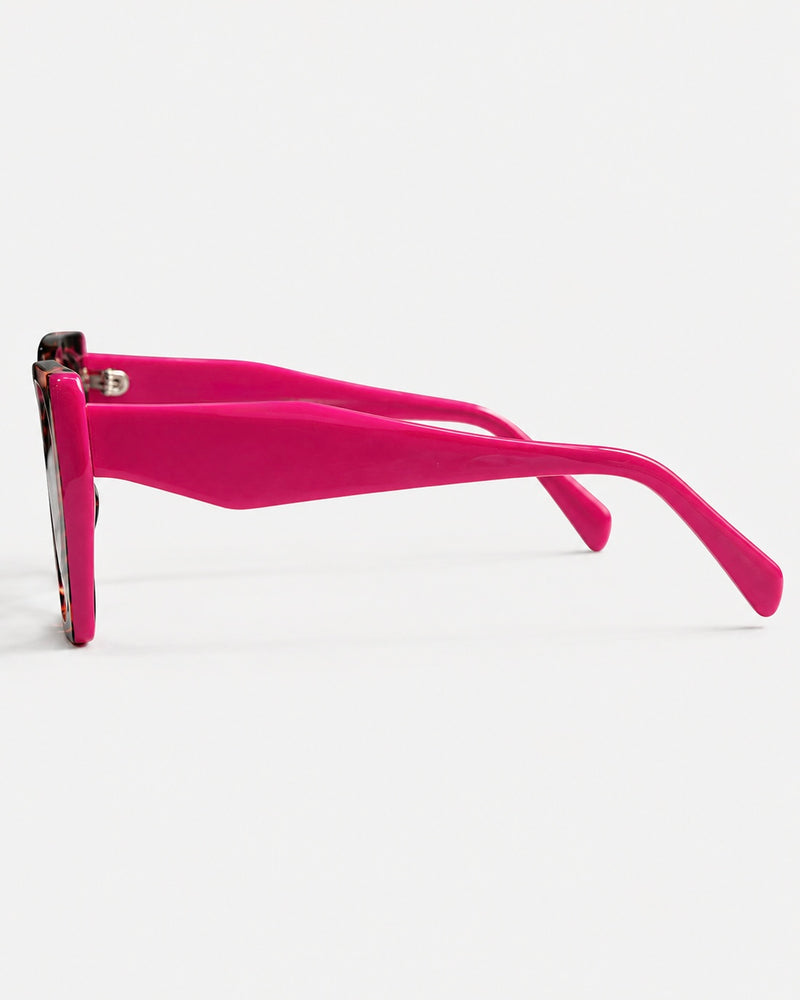 Fucsia — foto 4