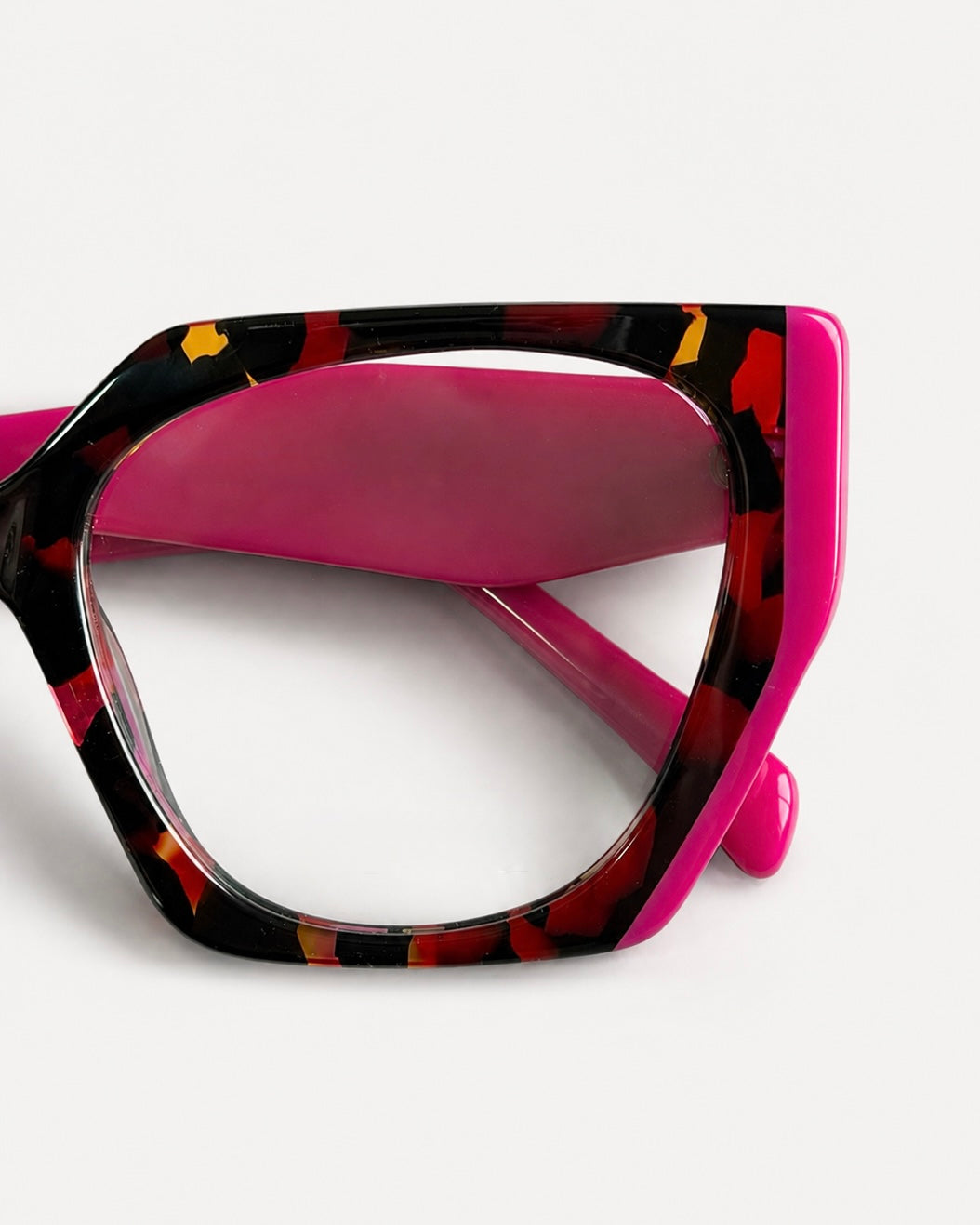 Fucsia — foto 1