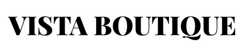 Vista Boutique