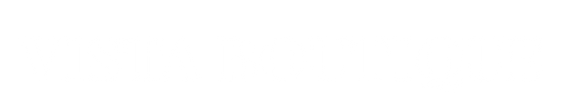 Vista Boutique