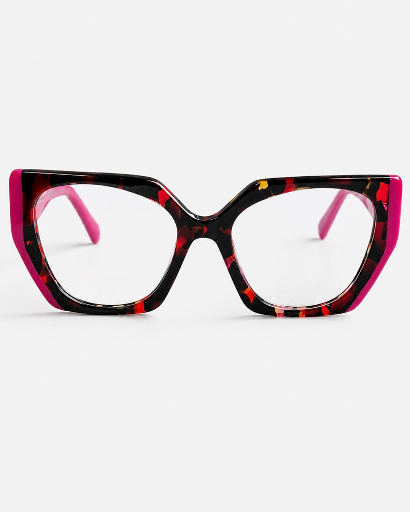 Vista Boutique (GD0015)