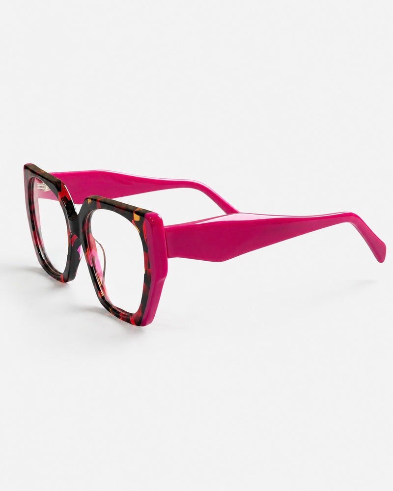 Vista Boutique (GD0015)