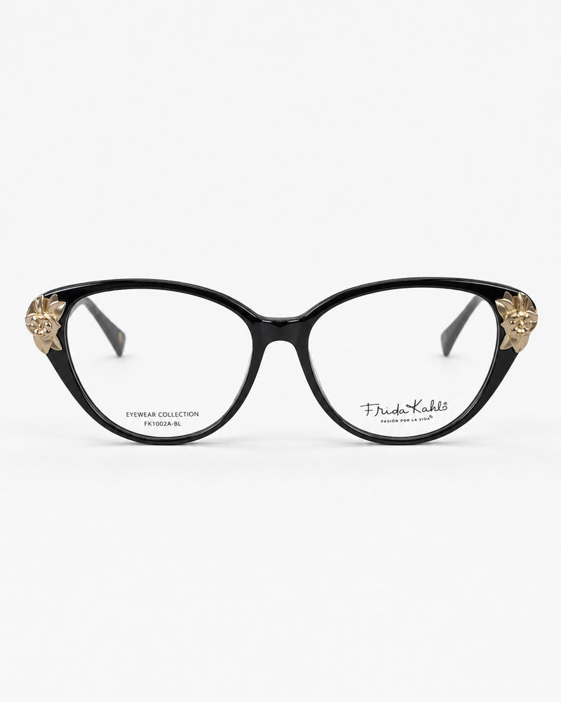 Frida Kahlo (FK1002)