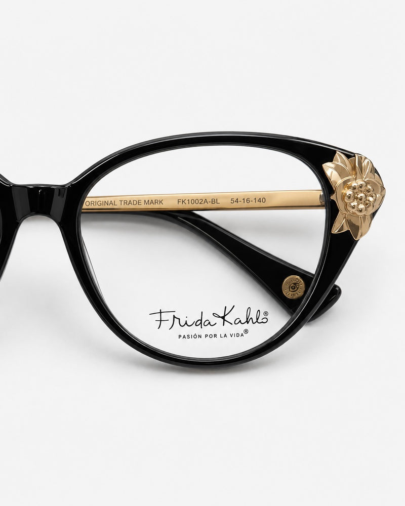 Frida Kahlo (FK1002)