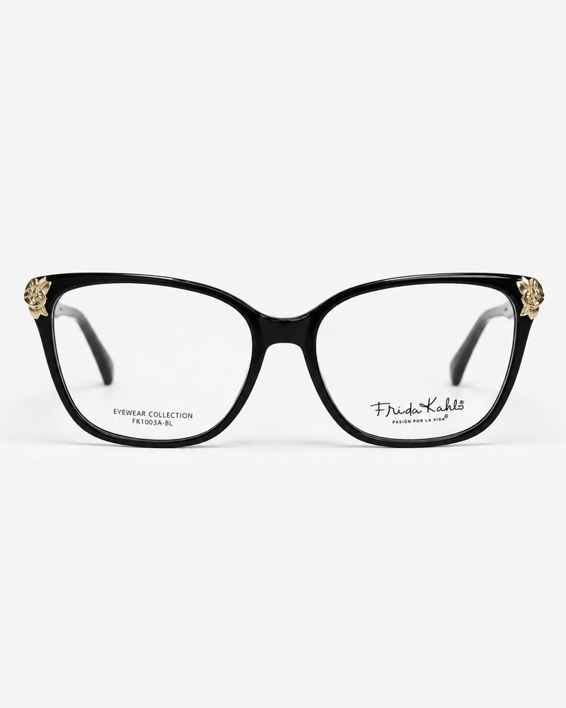 Frida Kahlo (FK1003)