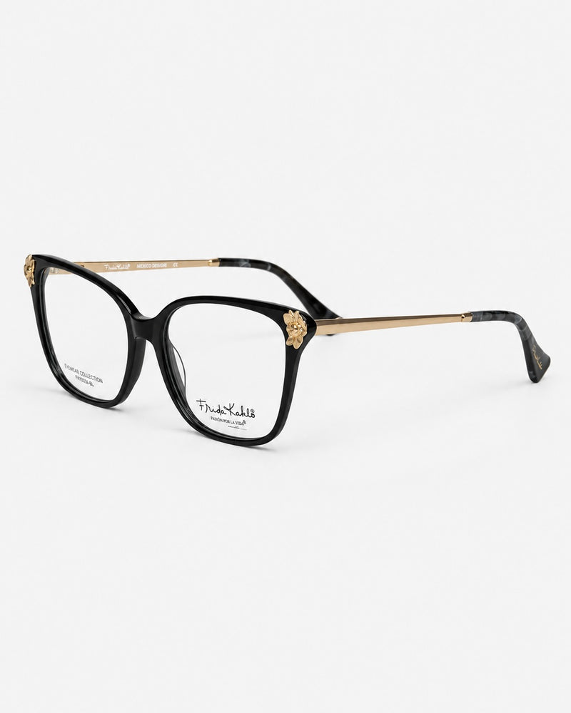 Frida Kahlo (FK1003)