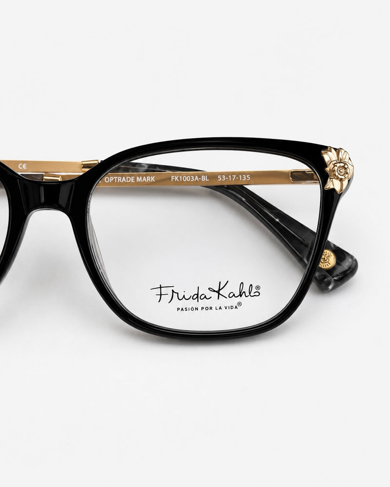 Frida Kahlo (FK1003)