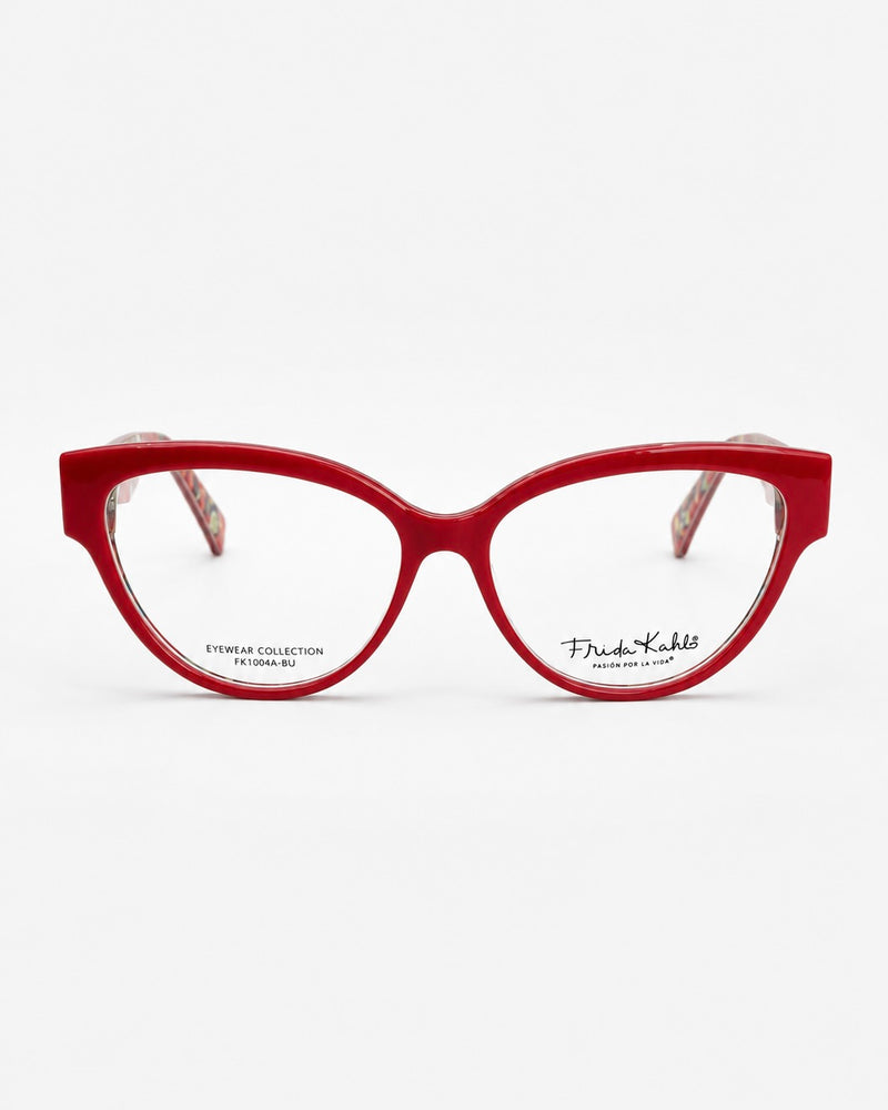 Frida Kahlo (FK1004)