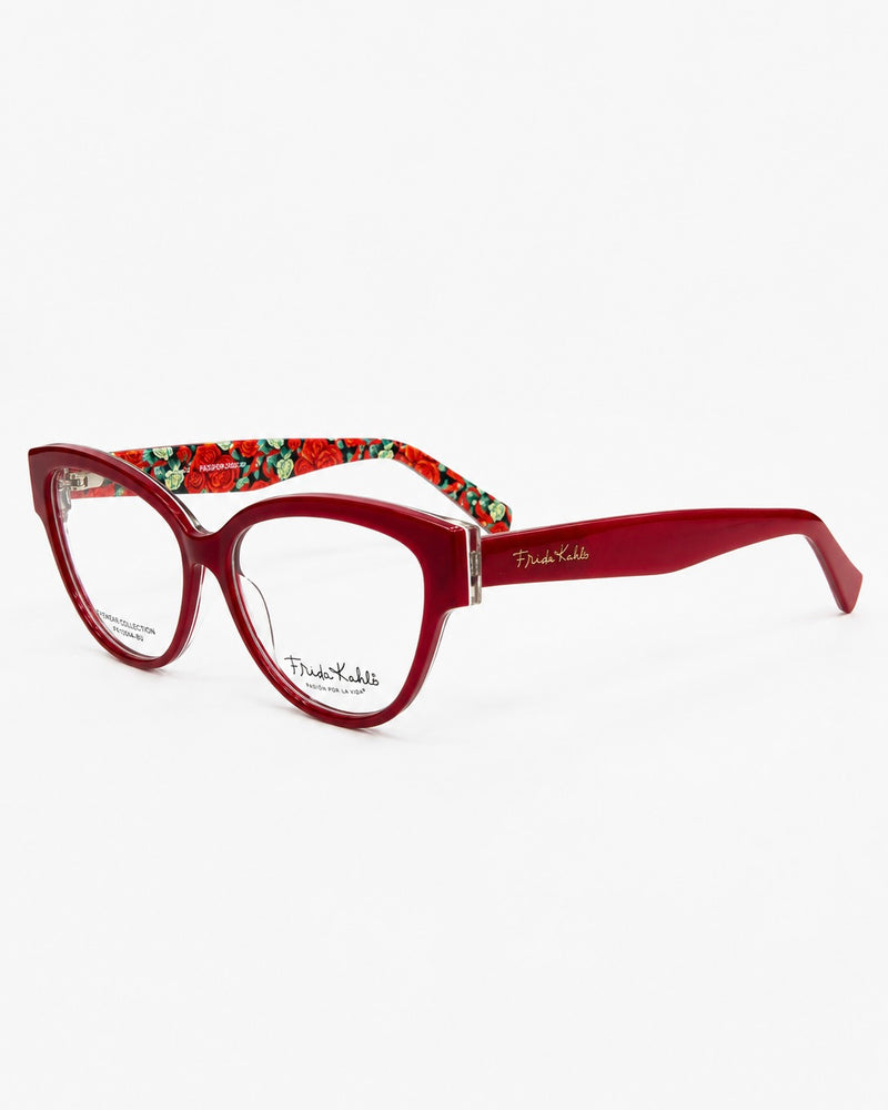 Frida Kahlo (FK1004)