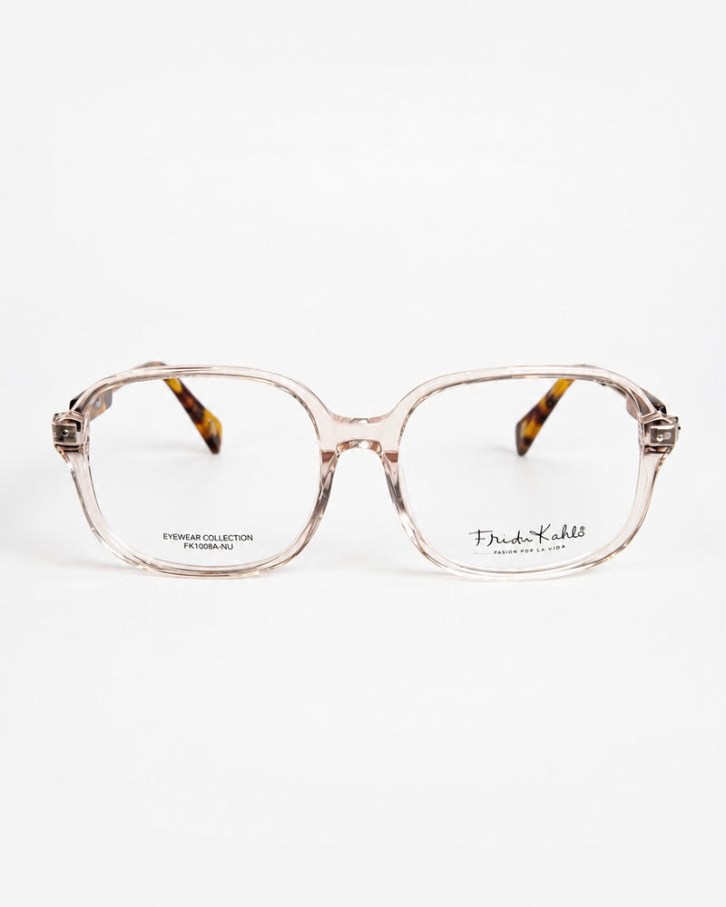 Frida Kahlo (FK1008)