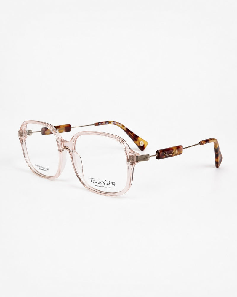 Frida Kahlo (FK1008)