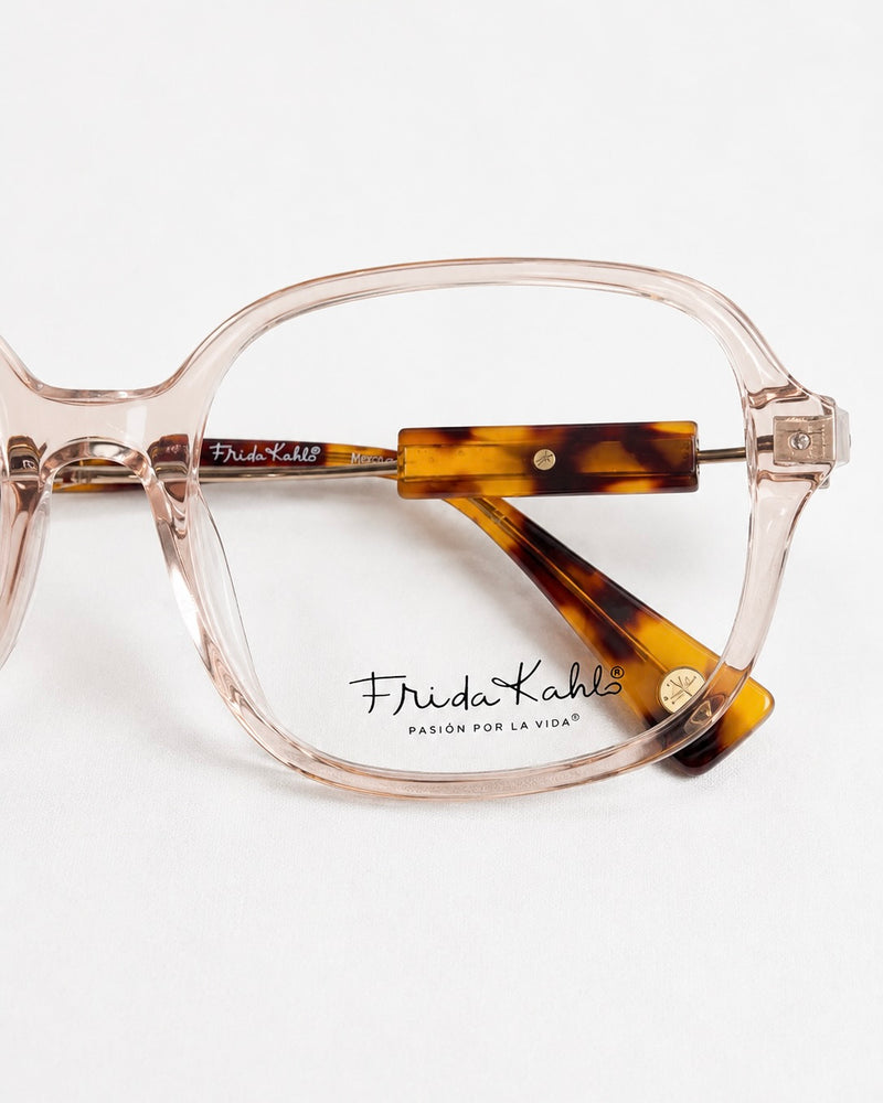 Frida Kahlo (FK1008)
