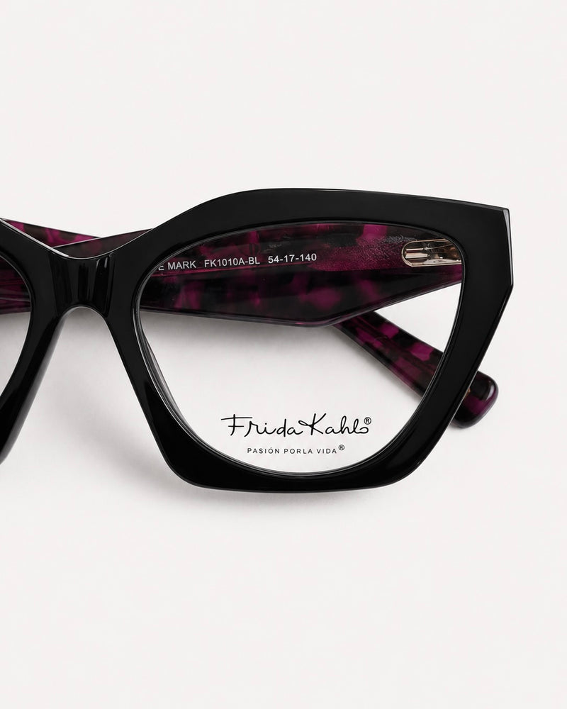 Frida Kahlo (FK1010)