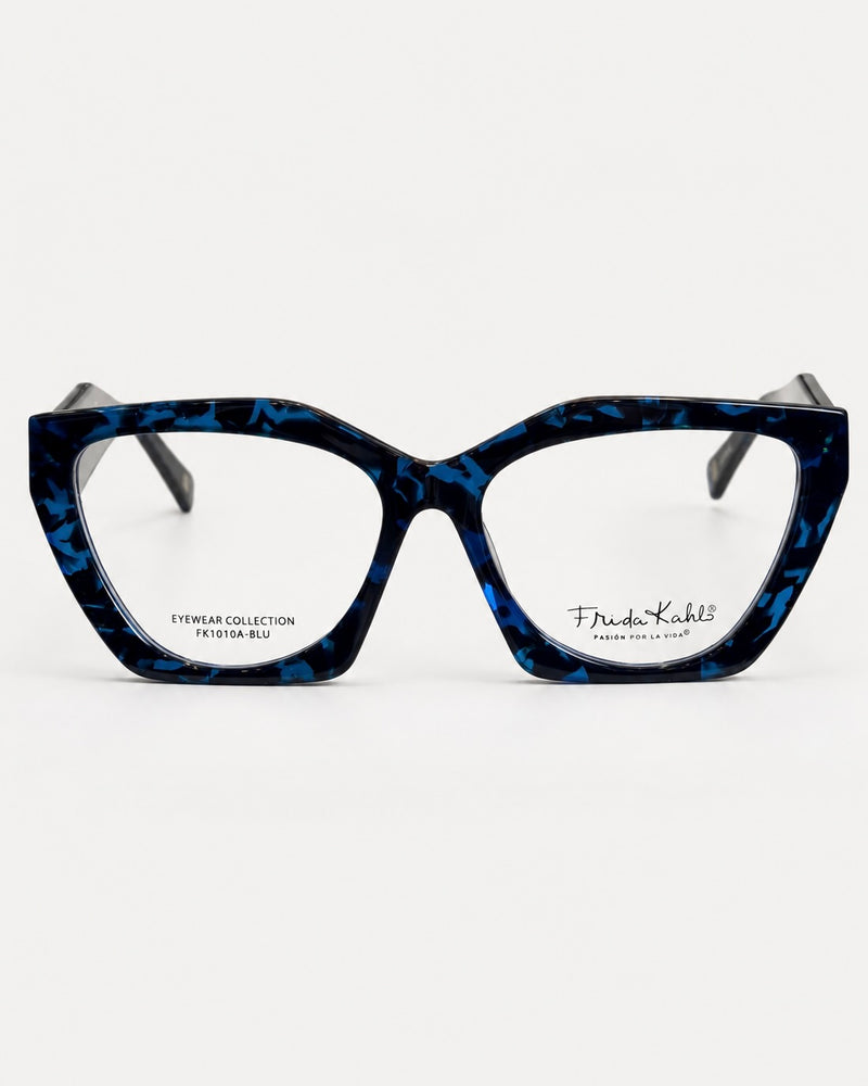 Azul — foto 2