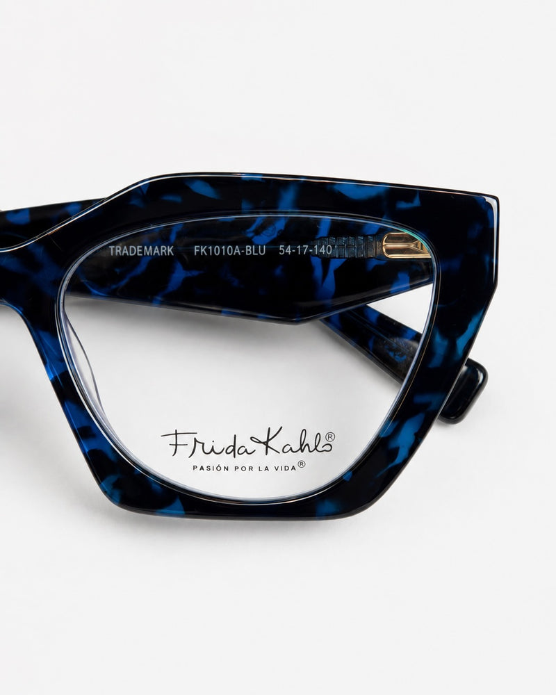 Frida Kahlo (FK1010)
