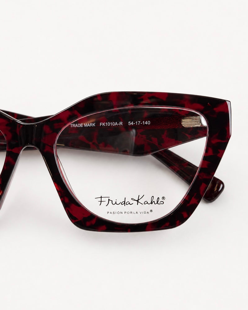 Frida Kahlo (FK1010)