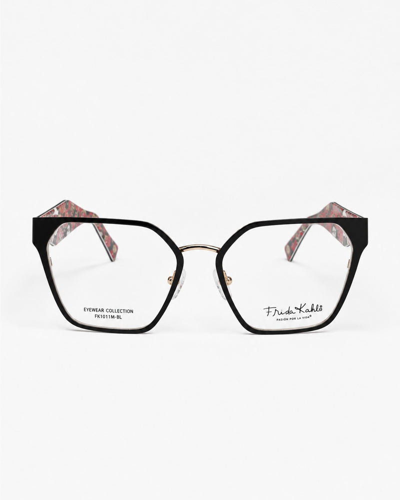 Frida Kahlo (FK1011)