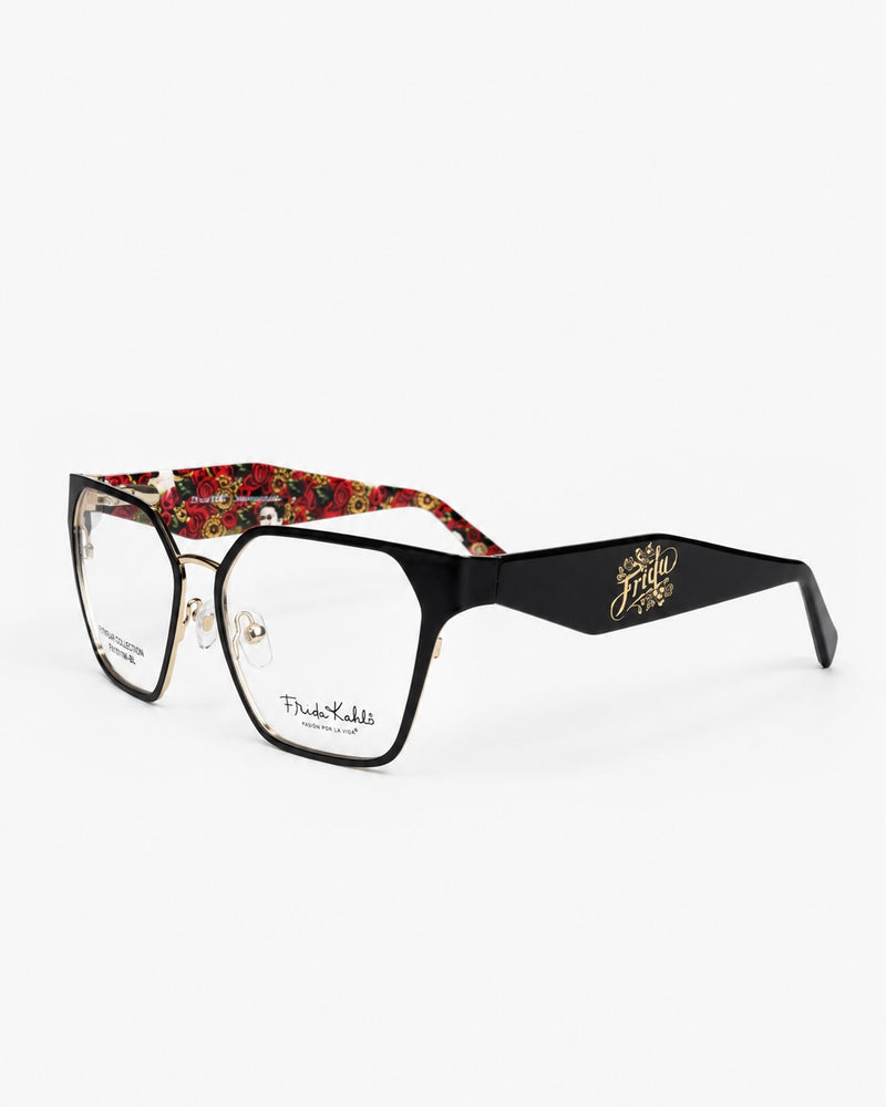 Frida Kahlo (FK1011)