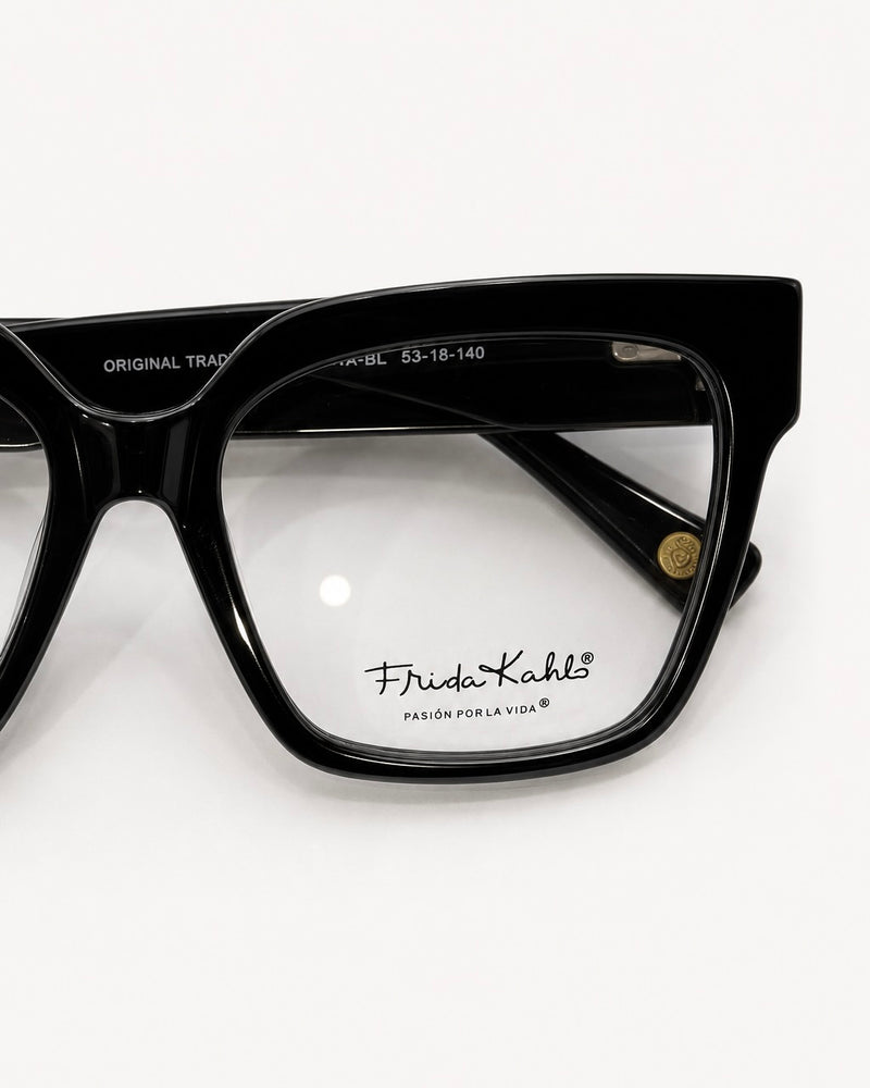 Frida Kahlo (FK1012)