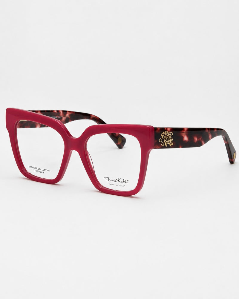 Fucsia — foto 3