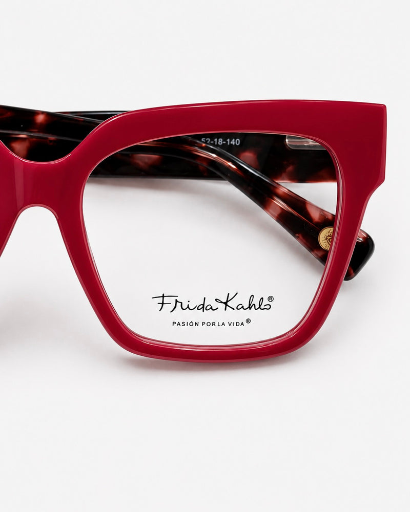 Frida Kahlo (FK1012)