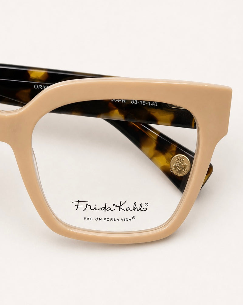 Frida Kahlo (FK1012)