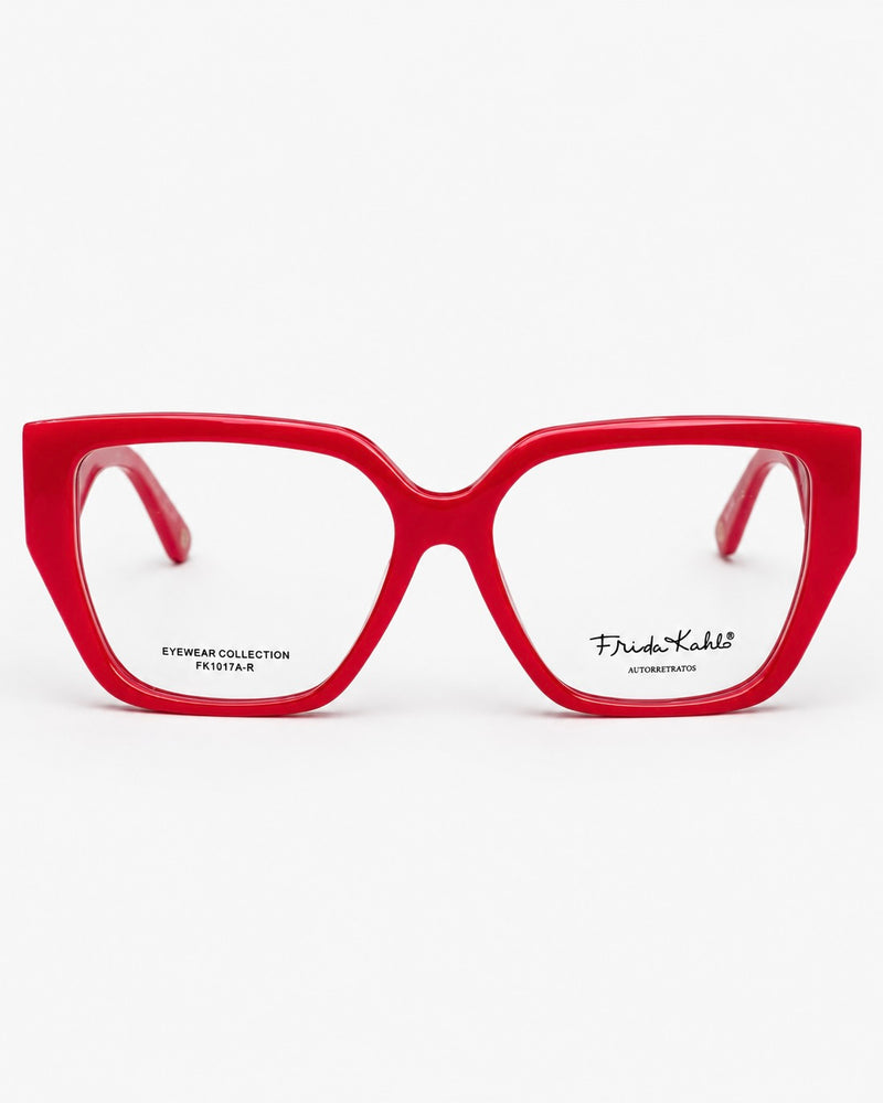 Frida Kahlo (FK1017)