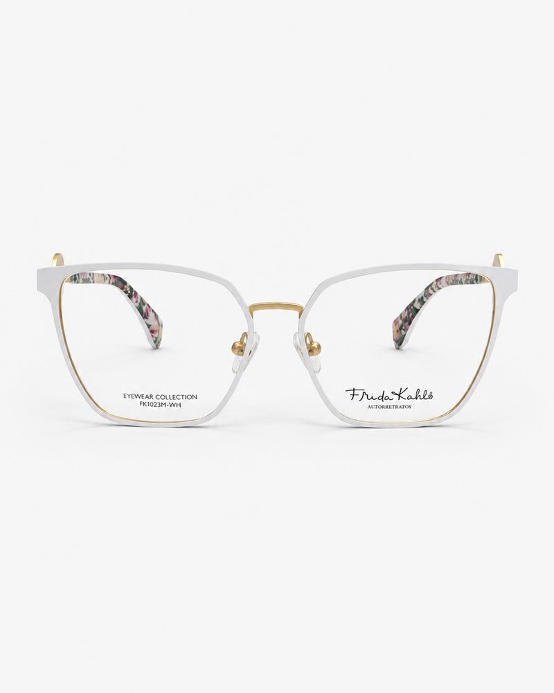 Frida Kahlo (FK1023)