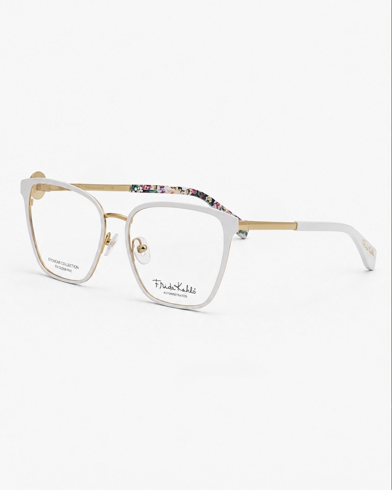 Frida Kahlo (FK1023)