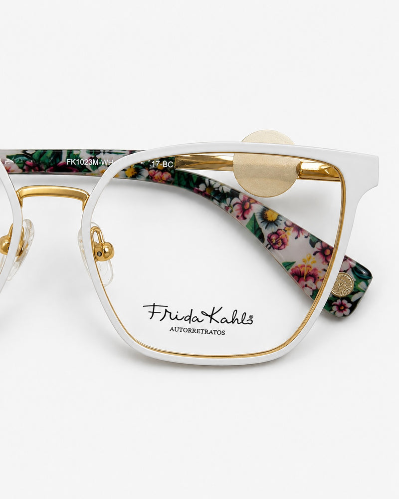 Frida Kahlo (FK1023)
