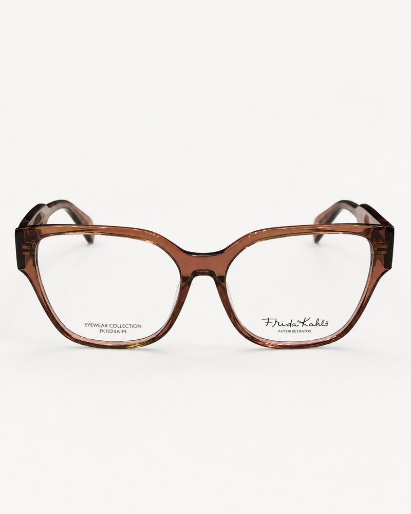 Frida Kahlo (FK1024)