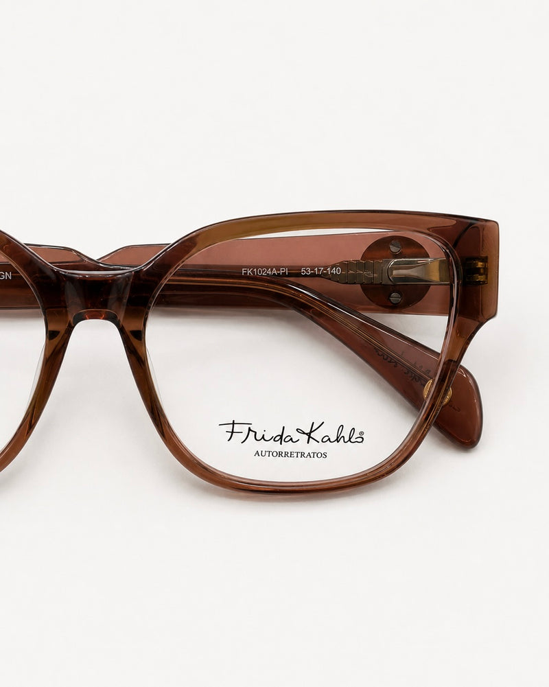 Frida Kahlo (FK1024)