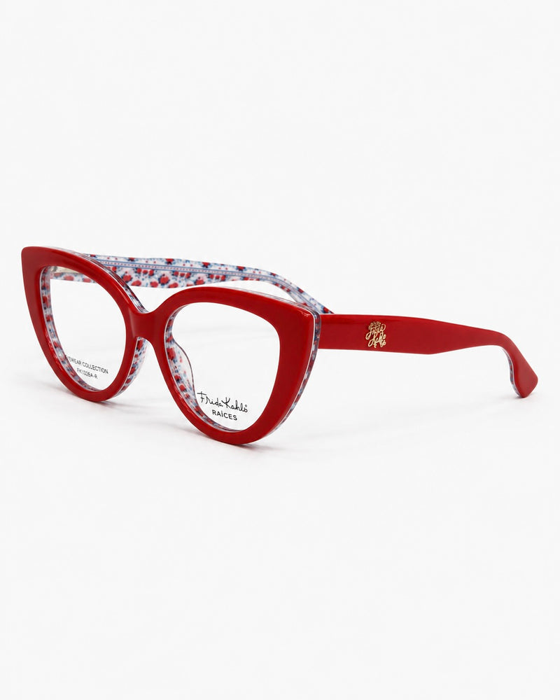 Frida Kahlo (FK1026)