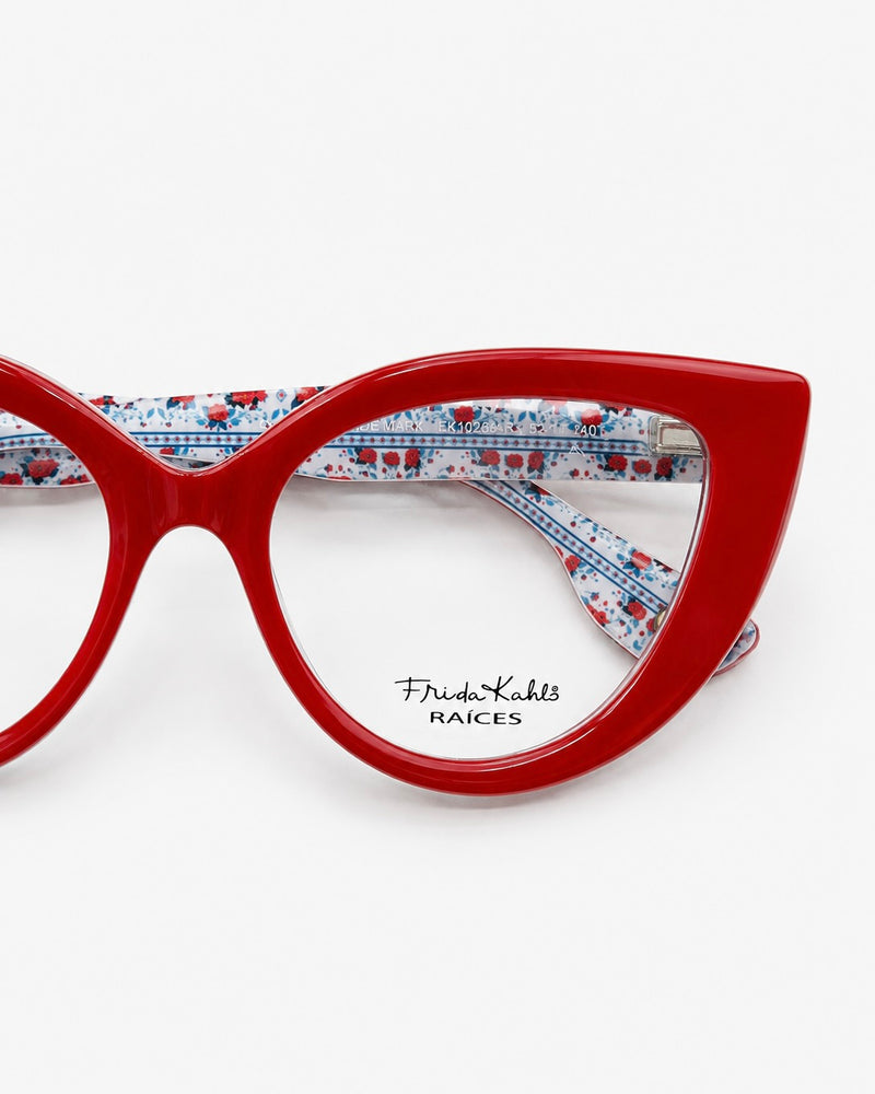 Frida Kahlo (FK1026)