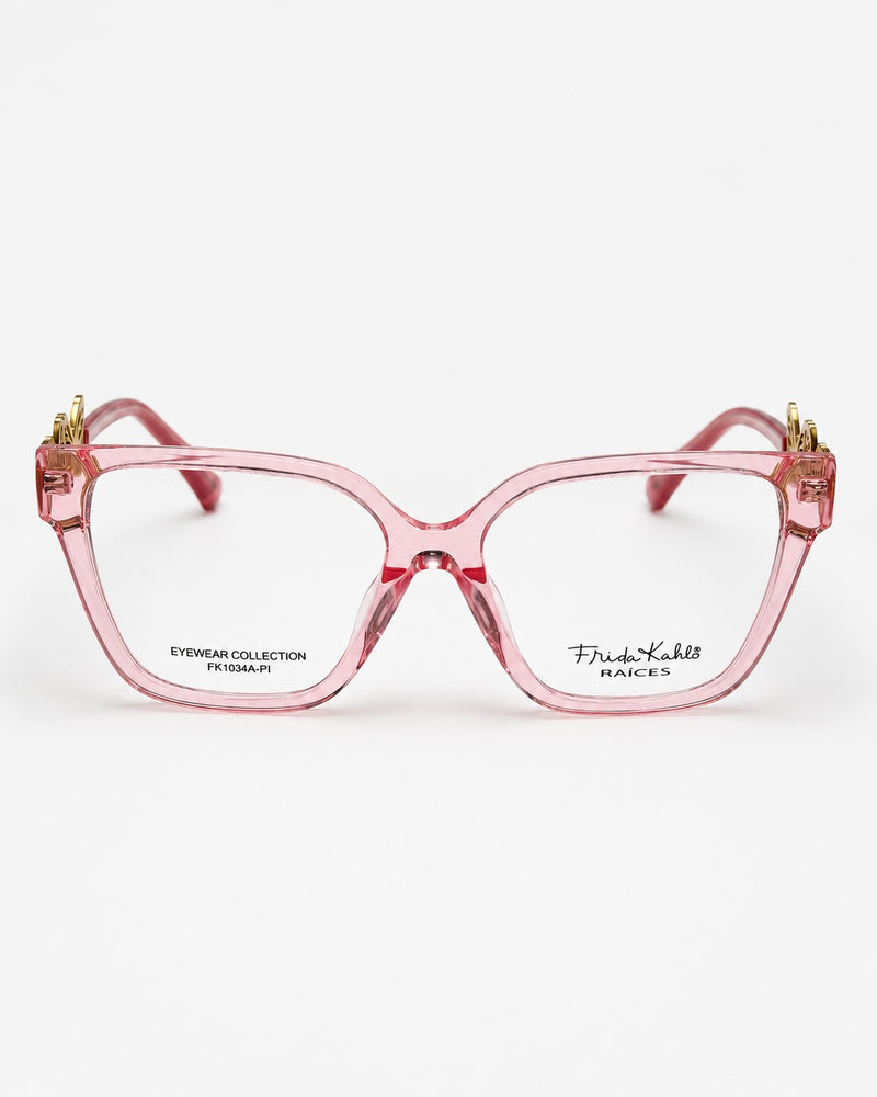 Frida Kahlo (FK1034)