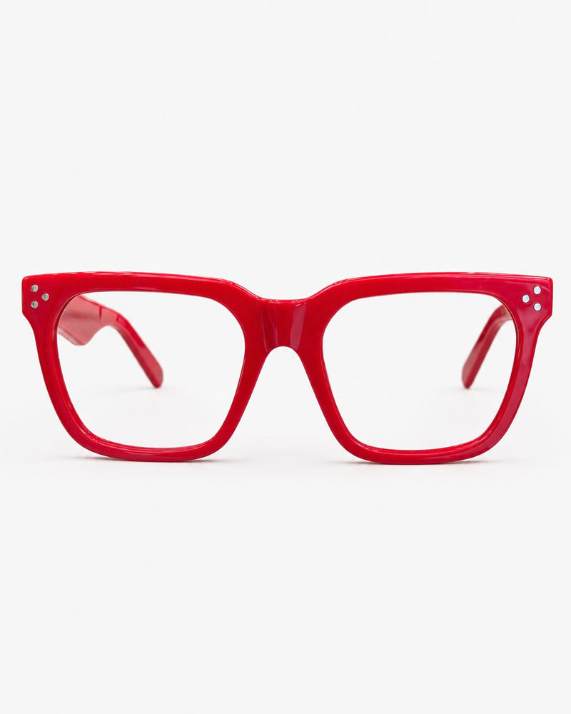 Rojo — foto 2