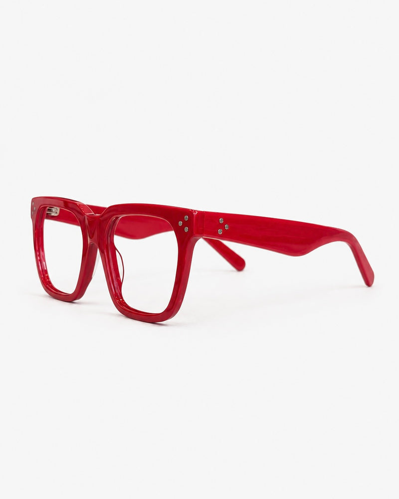 Rojo — foto 3