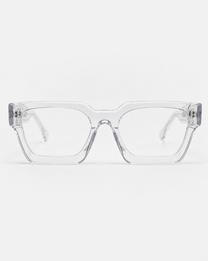 Vista Boutique (GD0021)