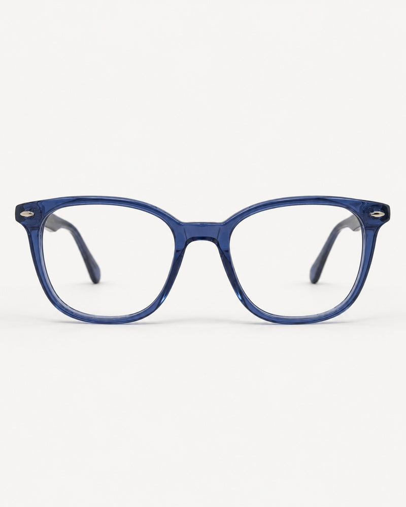 Azul oscuro — foto 2