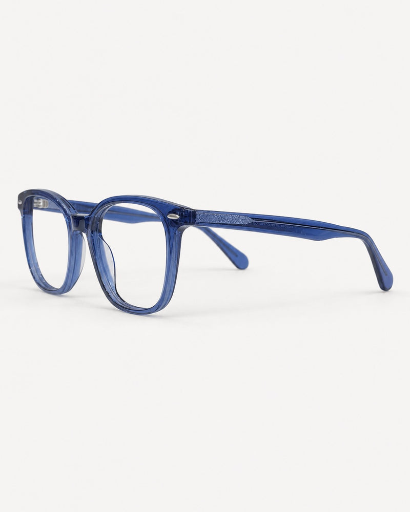 Azul oscuro — foto 3