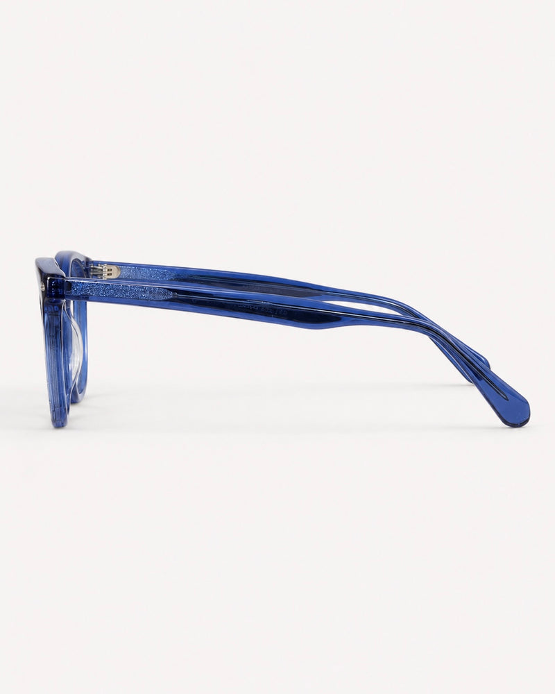 Azul oscuro — foto 4