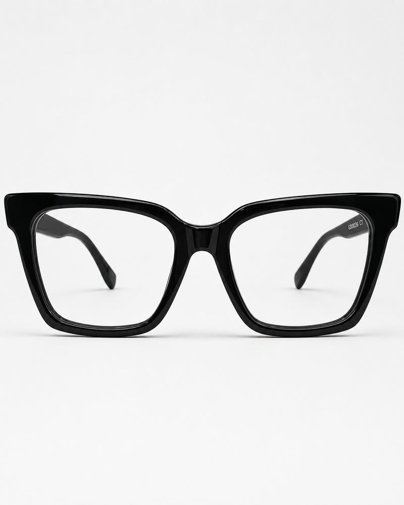 Negro — foto 2
