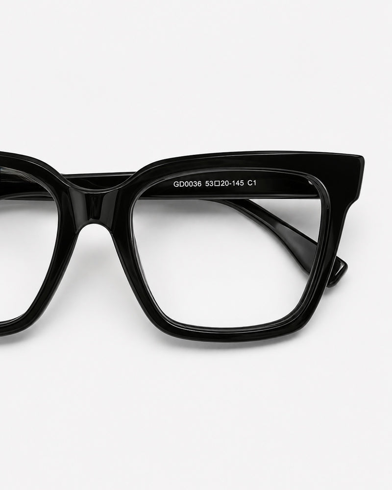Vista Boutique (GD0036)