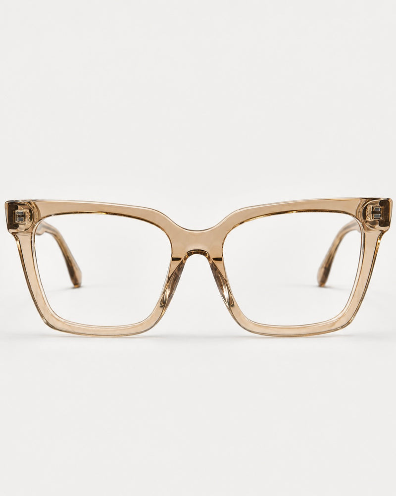 Vista Boutique (GD0036)