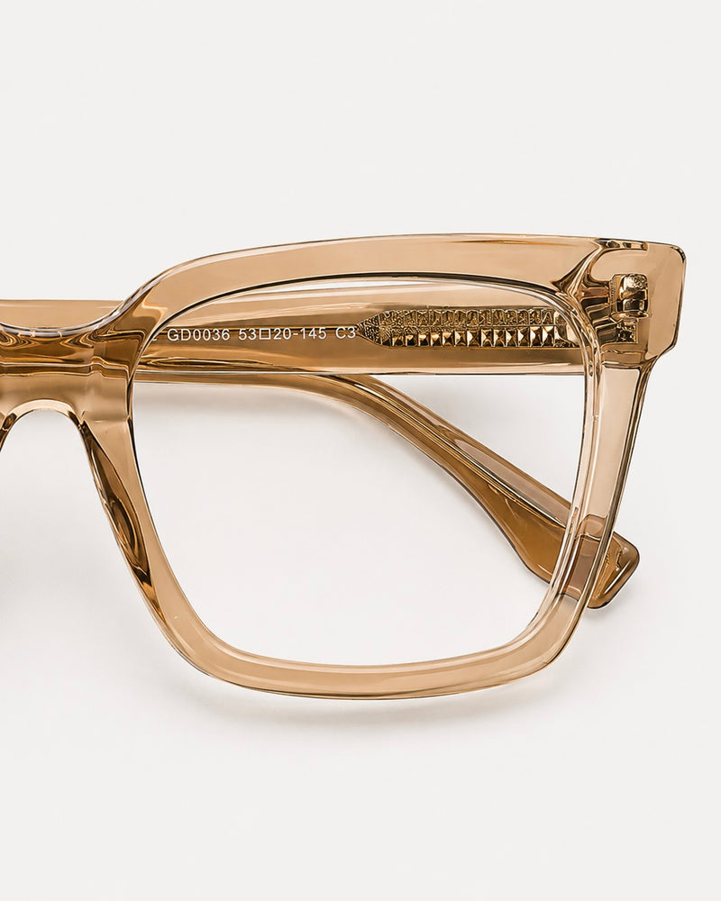 Vista Boutique (GD0036)
