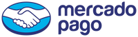 Medio de pago