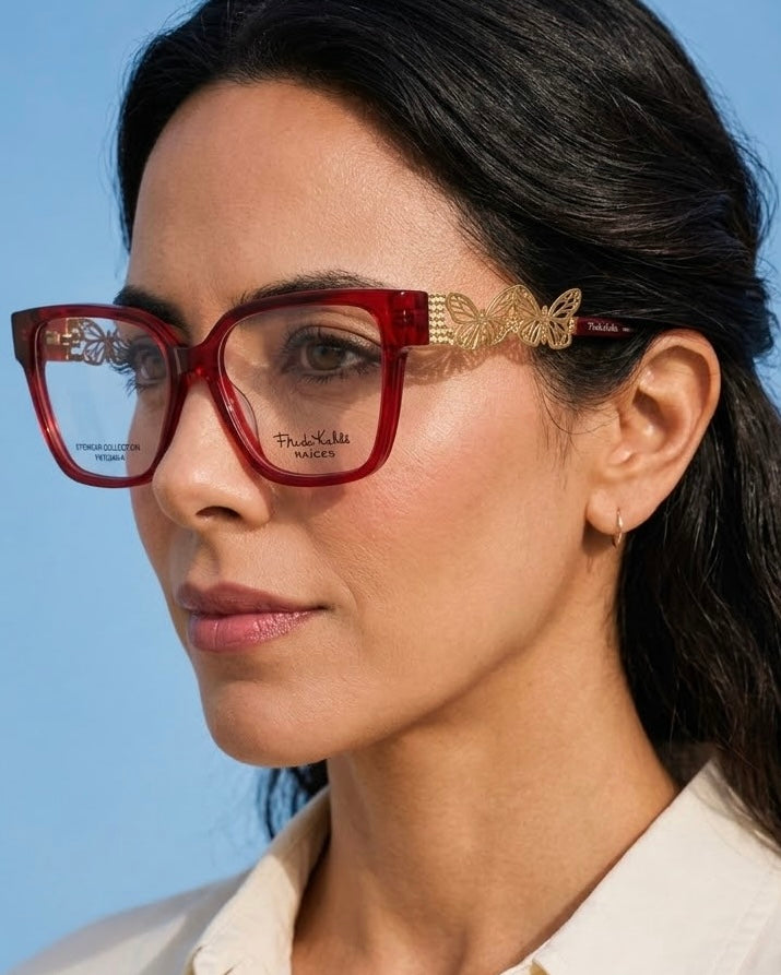 Rojo — foto 5